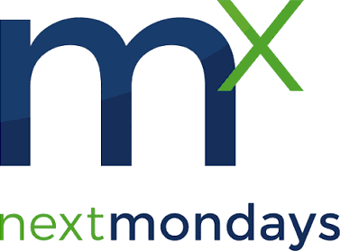 Next Mondays
