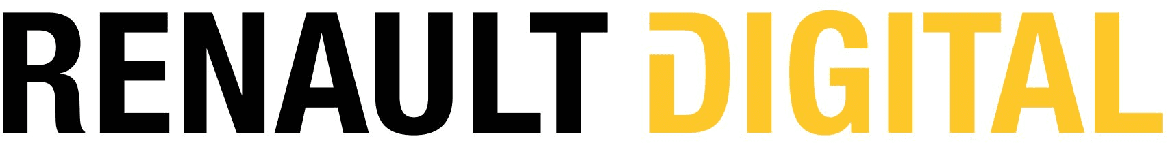 Renault Digital